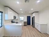 300 Cherry Avenue - Photo 11