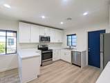 300 Cherry Avenue - Photo 12