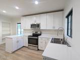 300 Cherry Avenue - Photo 13
