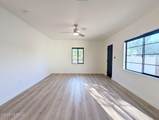 300 Cherry Avenue - Photo 14
