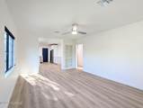 300 Cherry Avenue - Photo 15