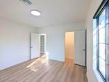 300 Cherry Avenue - Photo 16