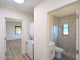 300 Cherry Avenue - Photo 17