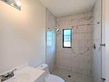 300 Cherry Avenue - Photo 18