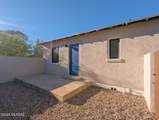 300 Cherry Avenue - Photo 19
