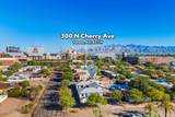 300 Cherry Avenue - Photo 2