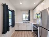 300 Cherry Avenue - Photo 20