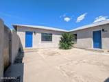 300 Cherry Avenue - Photo 22