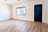 300 Cherry Avenue - Photo 23