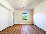 300 Cherry Avenue - Photo 24