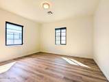 300 Cherry Avenue - Photo 25
