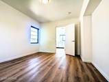 300 Cherry Avenue - Photo 26