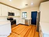 300 Cherry Avenue - Photo 28