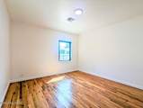 300 Cherry Avenue - Photo 29