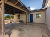 300 Cherry Avenue - Photo 3