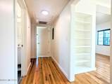 300 Cherry Avenue - Photo 30