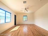 300 Cherry Avenue - Photo 31