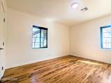 300 Cherry Avenue - Photo 32