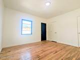 300 Cherry Avenue - Photo 34