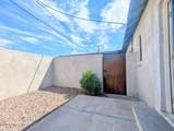 300 Cherry Avenue - Photo 36
