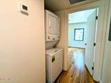 300 Cherry Avenue - Photo 37