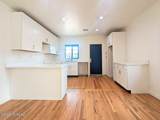 300 Cherry Avenue - Photo 38