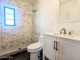 300 Cherry Avenue - Photo 39