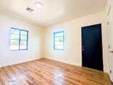 300 Cherry Avenue - Photo 40