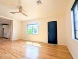 300 Cherry Avenue - Photo 42