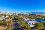 300 Cherry Avenue - Photo 48
