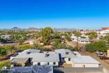 300 Cherry Avenue - Photo 49