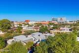 300 Cherry Avenue - Photo 50