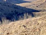 TBD Wilderness Trail - Photo 6