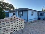 3176 Robin Road - Photo 1