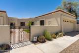 9949 Calle Loma Linda - Photo 2