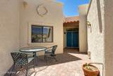 9949 Calle Loma Linda - Photo 4