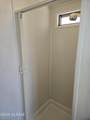 5356 Box R Street - Photo 10
