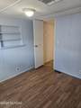 5356 Box R Street - Photo 11