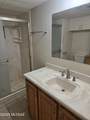 5356 Box R Street - Photo 13