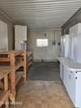 5356 Box R Street - Photo 14