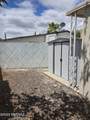 5356 Box R Street - Photo 15