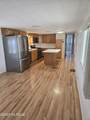 5356 Box R Street - Photo 4