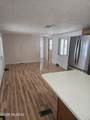 5356 Box R Street - Photo 5