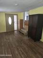 5356 Box R Street - Photo 6