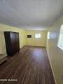 5356 Box R Street - Photo 7