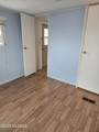 5356 Box R Street - Photo 8