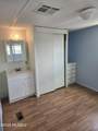 5356 Box R Street - Photo 9