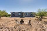 16710 Yucca Ash Farm Road - Photo 49