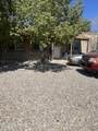 321-323 Olive Street - Photo 1