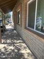 321-323 Olive Street - Photo 3